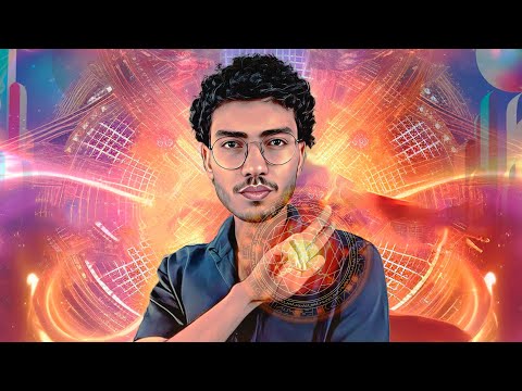   3   عينيكي دول ألماس  