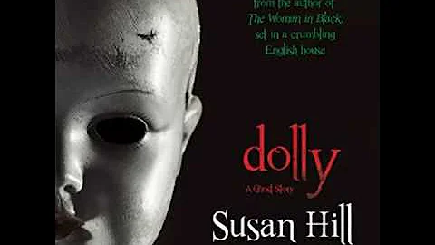 Dolly by Susan Hill