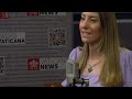 Estudio 9. Hablando con arzobispo de Tegucigalpa sobre el sínodo