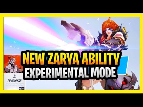 overwatch-experimental-mode-3-2-1-new-zarya-multi-bubble-ability-2020-zarya-buff
