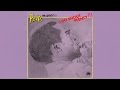 Fela Kuti - I Go Shout Plenty !!! (LP)