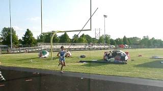 20100525-sloan-10-1-second.AVI