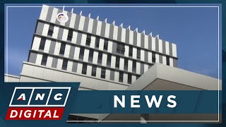 Official: PSA hack not similar to ransomware attack on PhilHealth | ANC