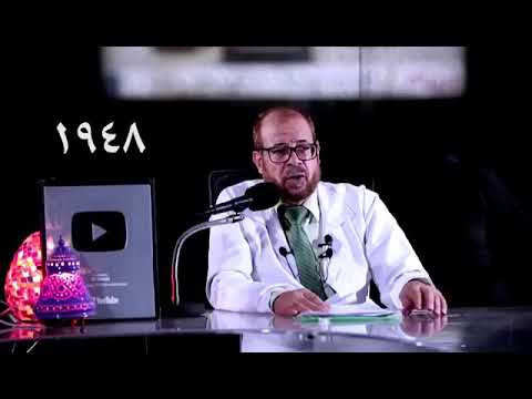 خطورة المواد الحافظه