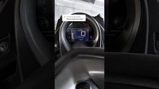 konsumsi bbm racikan cvt nmac old #shorts