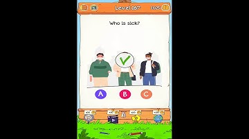 Braindom 2 Level 161 162 163 164 165 166 167 168 169 170 Walkthrough