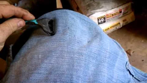 Razor sharping, extend life of razors