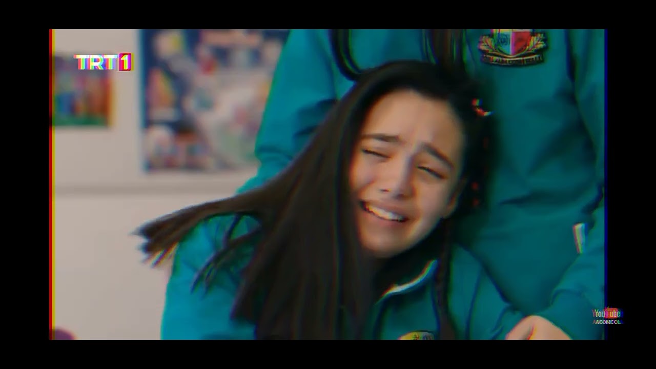 mavi ay arkadasliği🤍