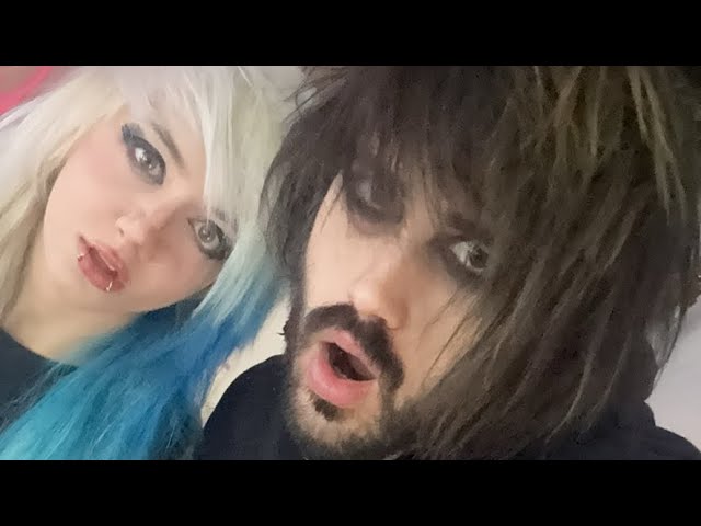 TakingBack2007 is live!