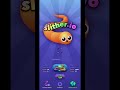 Hate my worm🤬jk😊 #gaming #dothingsyoudontwanttodo #games #slither #likeandsubscribe