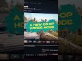 #deadisland #pcgamer #pc #andratech #game #games #pcgaming #ps5 #ps4 #0800 #epicgames #jogosgrátis