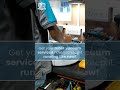 The Ultimate Robot Vacuum Troubleshooting Guide | Small Home Appliances Repair
