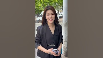 Lợi ích của việc lấy vợ hơn tuổi #giaitri #haihuoc #gáixinh