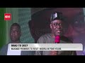 #nigeriadecides2027: Makinde Promises Four-Year Nigeria Reset If Elected