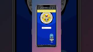 FAKE o VALID ba ang TIN ID Number mo , alamin natin.