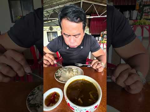 Gotong Kalabaw