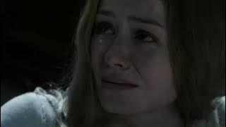 Eowyn & the Rohirrim edit - The Rider by Paris Paloma