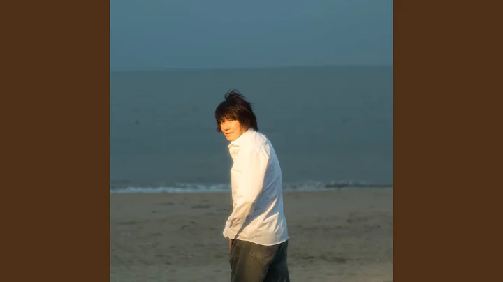 Kko-Kki-Oh (Prod.Gwana)