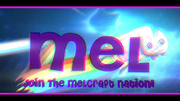 New Intro // Made It Myself #Proud