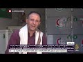 شقيق جندي بخفر السواحل اليمني يروي كيف جرى اختطاف أخيه وتعذيبه في السجون السعودية شقيق جندي بخفر السواحل اليمني يروي كيف جرى اختطاف أخيه وتعذيبه في السجون السعودية