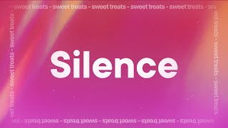 Delerium, Sarah McLachlan & John Summit - Silence (John Summit Remix) (Lyrics)