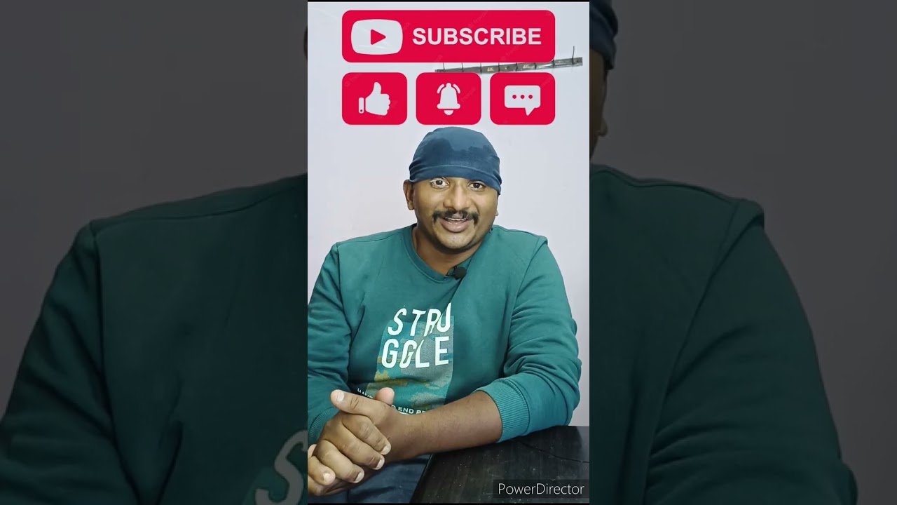 how to check your pan card Aadhar card linking status without using app 