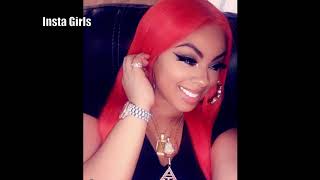 Thumbnail 💖💖 Noelle Dobie - Amazing Instagram Model Outfits & Curvy Fashion Haul @redbone_noe (Part 1) 💖💖