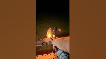 Blackhawk Rocket 🚀 #fireworks #2025 #blackhawk #fyp #foryou