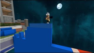 Connected Textures & Animated Items Bridge Overlay