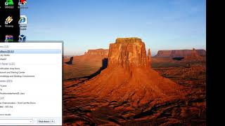 Contoh program Queue dan LinkedList pada netbeans