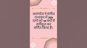 DID YOU KNOW #tabla #music #tablaclasses #tablasolo #tablainstrumental #shortviral #shortvideo