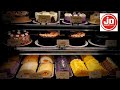 JD Bakeshop Iloilo City