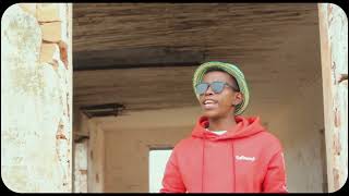 Boygar Angatabady( clip  gasy nouveaute 2025 by Fatakana Records