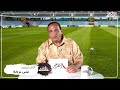 فيصل مازال لاعبا في صفوف البنك الأهلي وشلبي مازال لاعبا في الزمالك فيصل مازال لاعبا في صفوف البنك الأهلي وشلبي مازال لاعبا في الزمالك
