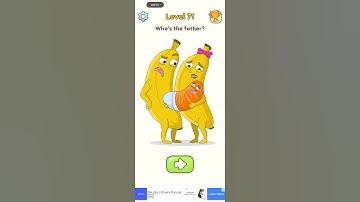 DOP  5 delete 1 part/dop2/dop/trending