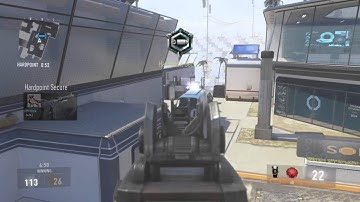 1v1 umg solar hardpoint dispute proof
