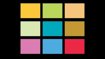 Collaboration Tips: Identify and Prioritize Decision Criteria