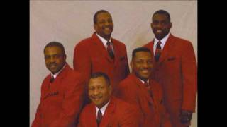 Reverend Walter E. Ellis & The Country Boys-They Call Him Jesus chords