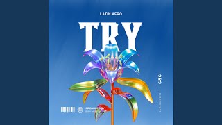 Get (Afro Latin)