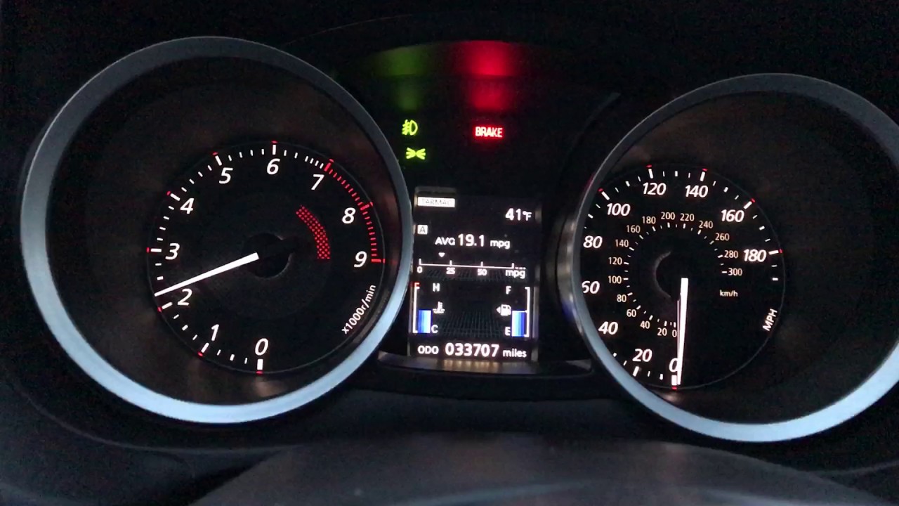 EVO X discrete whining noise YouTube