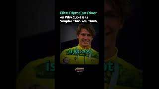 #1 thing that will help you be more succesful #podcast #samfricker #success