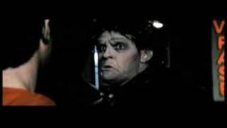 Superman IV: Fan Edited Scene