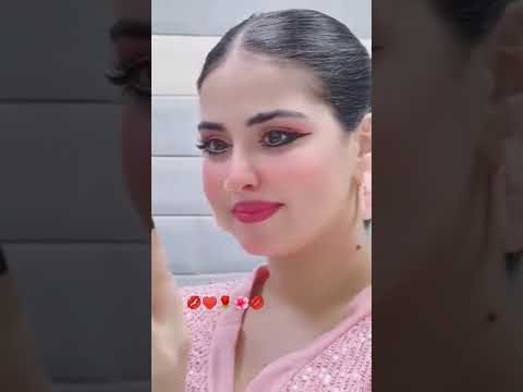 اسيل الخدود من اجمل اغاني فيصل علوي