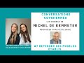 Conversations covidiennes 7 michel de kemmeter