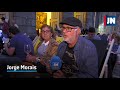 Pipocas e cinema junto ao rio Douro até ao final do verão