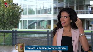 Estudiar el MEDEX te ayuda a darle estructura a tu negocio