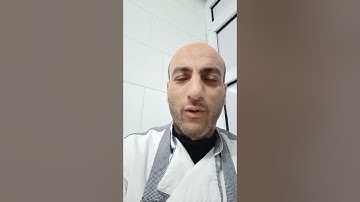 ما تيسر من سوره الأعراف هدى الله هو الهدى