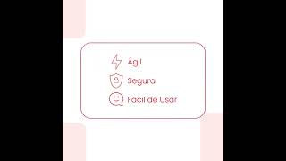 Conoce Dcontratos De Dimacofi