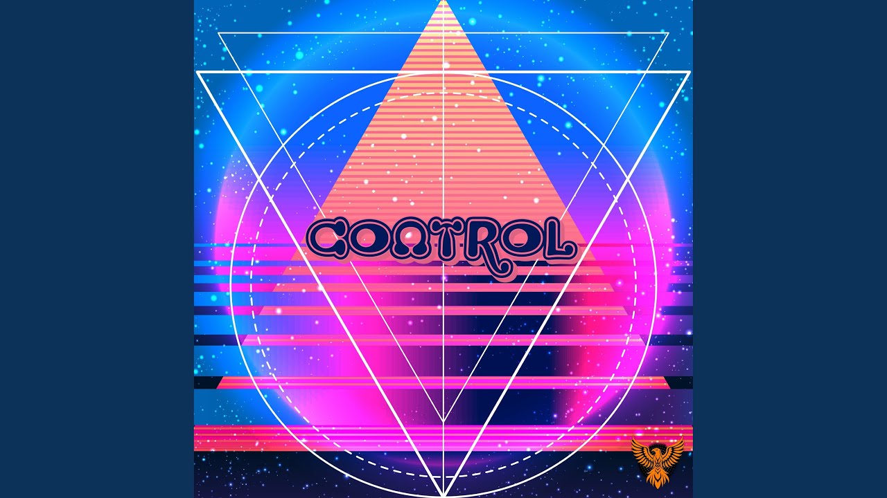 Watch Control on YouTube Watch Control on YouTube