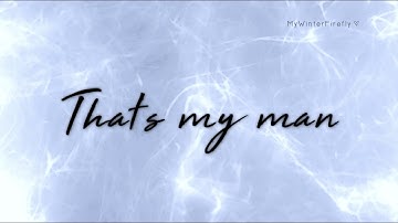 Taylor Swift - willow (dancing witch / Elvira remix) - Lyrics HQ